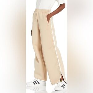Adidas spacer pants size XS